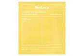 Ansigtspleje - BIODANCE Radiant Vita Niacinamide Real Deep Mask 4 pcs - 8809937361466