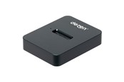 Harddisk - tilbehør - dezen SSD Docking station - 1 bay *DEMO* - DZ-OSM2DOCK1