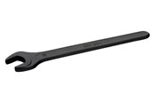 Værktøj - BAHCO 894M-55 Open End Wrench - 894M-55