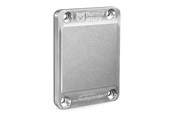 CPU Køler - Thermal Grizzly Intel High Performance Heatspreade - TG-HPHS-i-V1