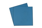CPU Køler - Thermal Grizzly Minus Pad Advance - 100x100x1.0 mm - TG-MP-A-100-100-10-2