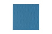 CPU Køler - Thermal Grizzly Minus Pad Basic - 100x100x0.5 mm 2 - Termisk Plade - TG-MP-B-100-100-05-2