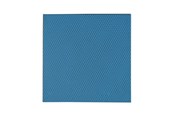 CPU Køler - Thermal Grizzly Minus Pad Basic - 100x100x2.0 mm 2 - Termisk Plade - TG-MP-B-100-100-20-2