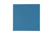 CPU Køler - Thermal Grizzly Minus Pad Pro - 120x20x1.5 mm 2 pc - Termisk Plade - TG-MP-P-120-20-15-2