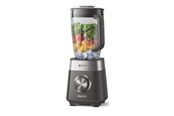Blender - Philips Blender Series 5000 HR3020 - blender - grey - 1000 W - HR3020/20