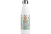 Sport & Fitness - Burde Vandflaske Botanical Bloom - 93932500