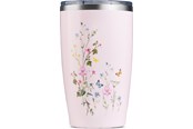 Termokande - Burde Termokop Pink Meadow - 93932600