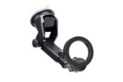 Mobil - Andet Tilbehør - SBS Magnetic Car Holder - TESUPMAGRINGEXT