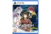 Spil - Mizuchi - Sony PlayStation 5 - Visual Novel - 0754590781978