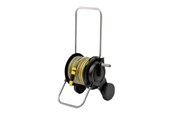 Havevanding - Kärcher 2.645-362.0 garden hose reel - 2.645-362.0
