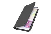 Mobil - Covers & Cases - SBS Wallet - Samsung Galaxy A36 - TEWALSAA36K