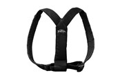 Anden personlig pleje - Swedish Posture Classic Posture Brace - 0302B3