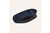 Anden personlig pleje - Swedish Posture Posture Orthopedic Insoles ¾ - 0321B3
