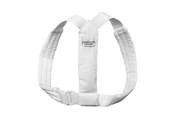 Anden personlig pleje - Swedish Posture Classic Posture Brace - 0302W2