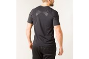 Anden personlig pleje - Swedish Posture Reminder Posture T-shirt - 0318B4