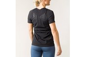 Anden personlig pleje - Swedish Posture Reminder Posture T-shirt - 0317B1