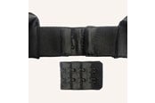 Anden personlig pleje - Swedish Posture Feminine Shoulder Brace Women - 0309B3