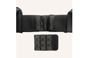 Anden personlig pleje - Swedish Posture Feminine Shoulder Brace Women - 0309B2