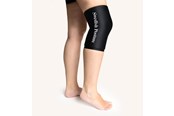 Anden personlig pleje - Swedish Posture Posture ReCove Cooling Sleeve L - 0353B3