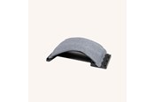 Anden personlig pleje - Swedish Posture Back Stretch Pro - 0320B1