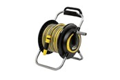 Havevanding - Kärcher 2.645-372.0 garden hose reel - 2.645-372.0