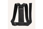 Anden personlig pleje - Swedish Posture Flexi Posture Brace - 0301B4