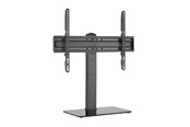 Vægbeslag, AV-Beslag & AV-Møbler - Harmony TSW7620-L - TV Table Stand - Max - recommended for 70" - 668646