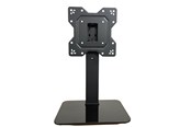Vægbeslag, AV-Beslag & AV-Møbler - Harmony TSW7620-M - TV Table Stand - Max - recommended for 43" - 668645