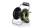 Havevanding - Kärcher Hose Reel HR 4 - 2.645-373.0