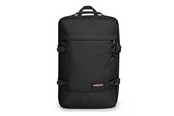 Fritid & Rejser - Eastpak Travelpack backpack - EK0A5BBR0081
