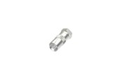 Kabler - diverse - Hama 00205221 coaxial connector - 00205221