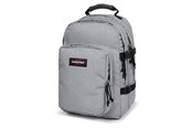 Tasker - Eastpak EK0005203631 backpack - EK0005203631