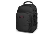 Tasker - Eastpak EK0005200081 backpack - EK0005200081