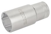 Værktøj - BAHCO 7805SM-15 Impact Socket - 7805SM-15