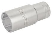 Værktøj - BAHCO 7805SM-14 Impact Socket - 7805SM-14