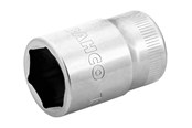 Værktøj - BAHCO 7800SM-34 Impact Socket - 7800SM-34