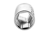 Værktøj - BAHCO 7400SM-10 Impact Socket - 7400SM-10