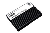 SSD - Kingston Data Center DC3000ME SSD - 3.84TB - PCIe 5.0 - U.2 - SEDC3000ME/3T8
