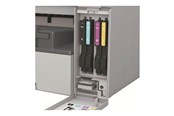 Blæk, Toner & Forbrugsstoffer - Ricoh GC - black - original - ink cartridge - 405688