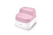 Baby Udstyr - Ingenuity Prepare to Potty™ 3-i-1 System - IN-17143-013
