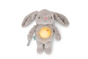 Baby Udstyr - Ingenuity Sylvi™ Beroligende Bamse - IN-17308