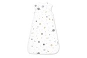 Baby Udstyr - Ingenuity SwaddleMe™ by ™ Sovepose - Sunset Space - IN-17391-073