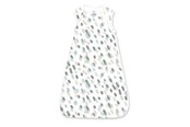 Baby Udstyr - Ingenuity SwaddleMe™ by ™ Sovepose - Artist Dot - IN-17391-172