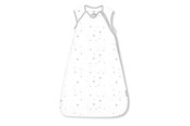 Baby Udstyr - Ingenuity SwaddleMe™ by ™ Sovepose - Space - IN-17394-176