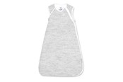 Baby Udstyr - Ingenuity SwaddleMe™ by ™ Sovepose - Heather Grey - IN-17394-179