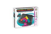 Legetøj - Eureka Ah!Ha Games - Marble Circuit Brain Teaser - 52473557