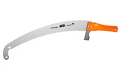 Haveredskaber - BAHCO 386-6T Curved Branch Saw - 386-6T