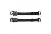 Kameratasker - Lowepro ProTactic Quick Straps III strap - LP37487-PWW