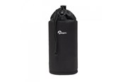 Camping & Friluftsliv - Lowepro ProTactic Bottle Pouch III - LP37486-PWW