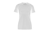 Anden personlig pleje - Swedish Posture Reminder Posture T-shirt - 0317W4
